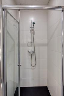 Central and modern Apartment, Valley Views KARP1-6 - 9
