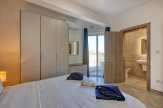 Central and modern Apartment, Valley Views KARP1-6 - 3