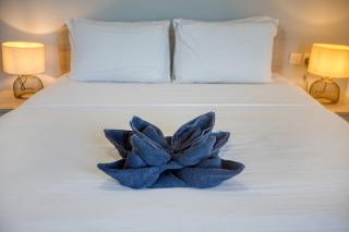 Central and modern Apartment, Valley Views KARP1-6 - 6