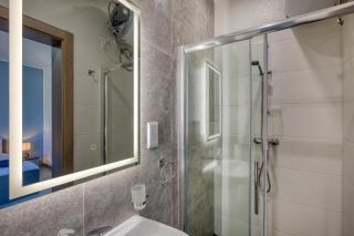 Central and modern Apartment, Valley Views KARP1-6 - 2