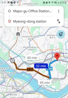 뮤즈스테이 - 4