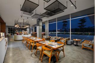 favehotel Pamanukan - 1