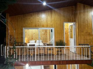 KiMi HomeStay - 2