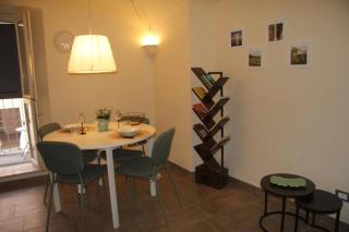 Charming and Modern Nest in the Heart of the City - 7