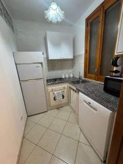MiAmuri HOLIDAY HOME - 5