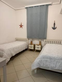 MiAmuri HOLIDAY HOME - 1