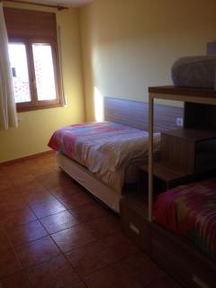Apartaments la Fabrica - Horta de Sant Joan - 6