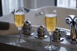 D Twins Airport Hotel - 2
