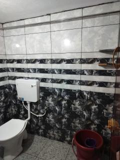 S S Home stay - 7