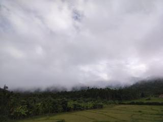 S S Home stay - 4