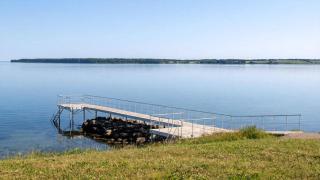 Villavilla 980 - Juelsminde, Østjylland - 1