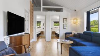 Villavilla 980 - Juelsminde, Østjylland - 5