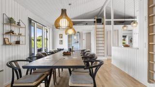 Villavilla 980 - Juelsminde, Østjylland - 4