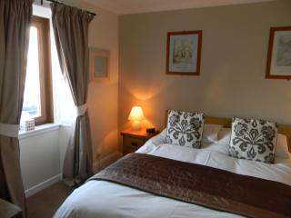 Harbour Lights Guesthouse - 7
