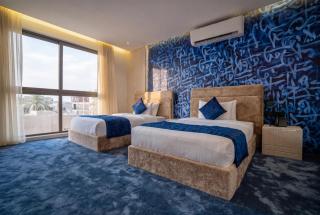Twelve Hotel - 8