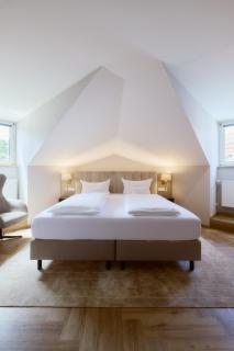Hotel Fletzinger - 6