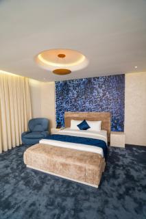 Twelve Hotel - 2