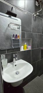RK Apartments Nansana - 8