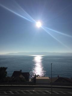 Apartmani Marko - 3