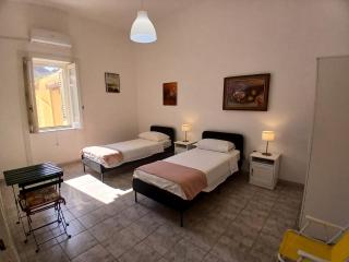 Sicily Sweet Home - 5