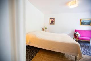 Private 2 prs basement I spacious & central CPH - 3