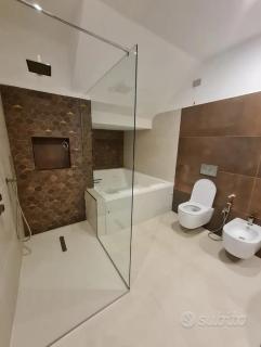Domu Portu Frailis - 2