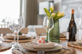 Droom Aan Zee - cosy coastal stay close to the beach and town centre - 6