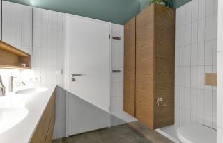 Spacious and family friendly house with Spa area - Birta Rentals - 4
