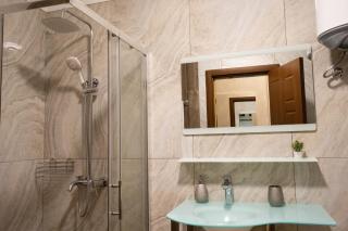 Ramay Park Complex - 1