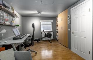 Spacious and family friendly house with Spa area - Birta Rentals - 2