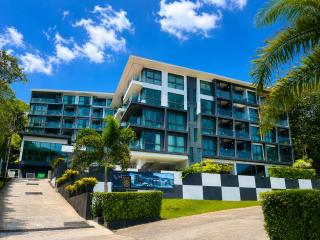 Silk Ao Nang Condominium - 8