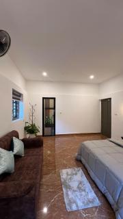 Appoyes Service Villa - 6