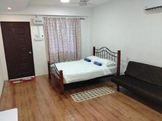 HG Homestay - 6