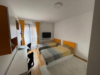 Dardania Apartment - 5