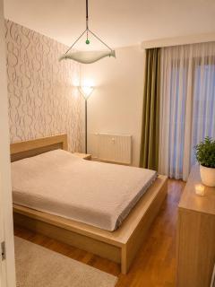 Dardania Apartment - 4