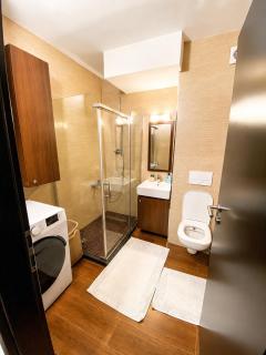Dardania Apartment - 2