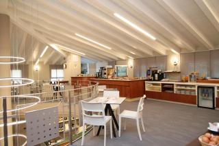 LVG Hotel Collection - Riz - 6