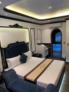 Royal Hotel Hải Phòng - 2