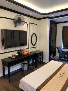 Royal Hotel Hải Phòng - 1
