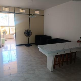 Naiguata Beach Spot with Pool in front of Club Puerto Azul - 4