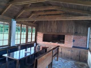 Pooltopia holidayhome go2bihac - 4