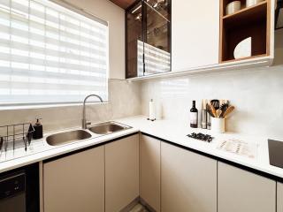 The Nest on Nelson - Central City Retreat - 5