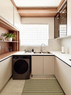 The Nest on Nelson - Central City Retreat - 7