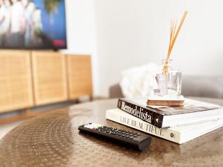 The Nest on Nelson - Central City Retreat - 6