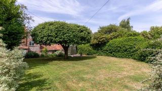 Loke House, Cley Next The Sea By Together Travel - 5