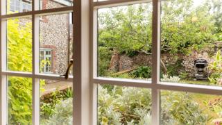 Loke House, Cley Next The Sea By Together Travel - 1