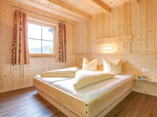 Alois & Elis, Chalet - 9
