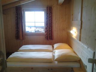 Alois & Elis, Chalet - 2