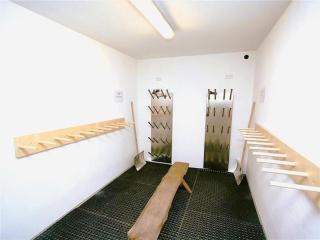 Alois & Elis, Chalet - 5