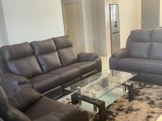 Katima VVIP - 0